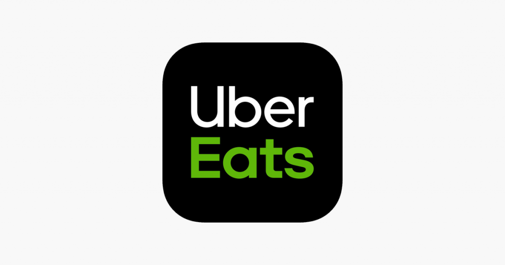 Local Bigger Burger/Teddys Bigger Burger now offering Uber Eats